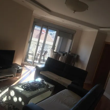 Jelena 10 * Podgorica