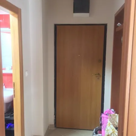 Jelena 10 Podgorica