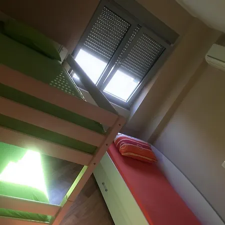 Jelena 10 Podgorica